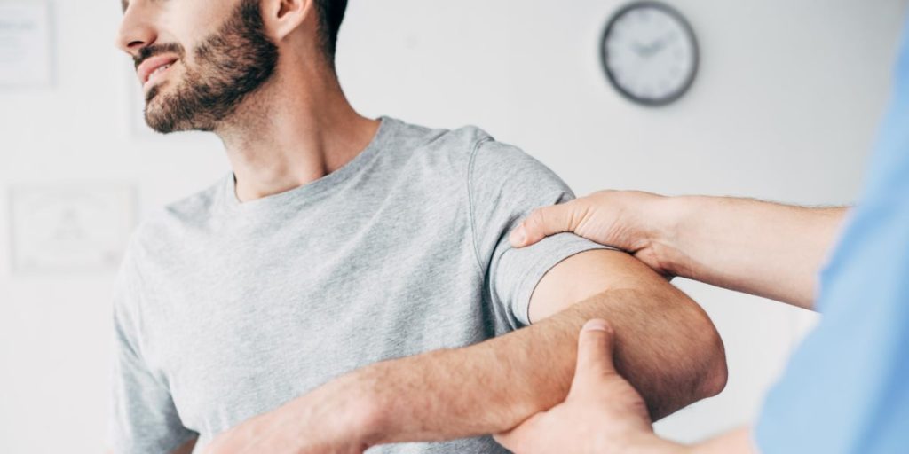 A New Paradigm for Management of the Injured Athlete - Part 2